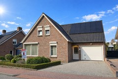 Burgemeester Hoebersstraat 18, 6081AR Haelen